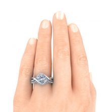 GTJ3714-set-hand-1