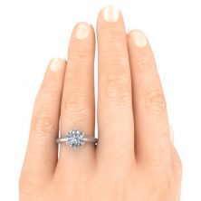 GTJ3719-round-w-hand-1