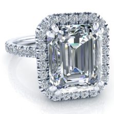 GTJ3721-emerald-w-2