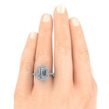 GTJ3721-emerald-w-hand-1