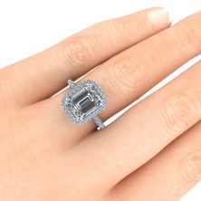 GTJ3721-emerald-w-hand-2