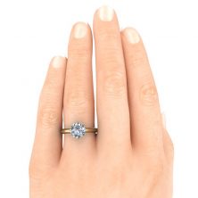 GTJ3719-round-y-8mm-Size-7-hand-2