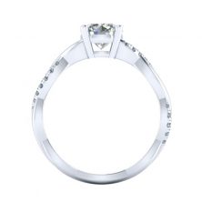GTJ3725a-round-w-4