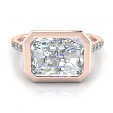 GTJ3733-radiant-r-9x7-Size-6.5-1