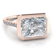 GTJ3733-radiant-r-9x7-Size-6.5-2