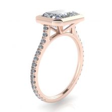 GTJ3733-radiant-r-9x7-Size-6.5-3