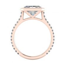 GTJ3733-radiant-r-9x7-Size-6.5-4