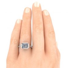 GTJ3733-radiant-r-9x7-Size-6.5-hand-1