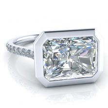 GTJ3733-radiant-w-9x7-Size-6.5-2