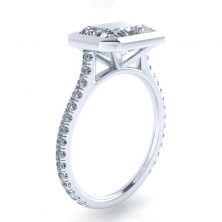 GTJ3733-radiant-w-9x7-Size-6.5-3
