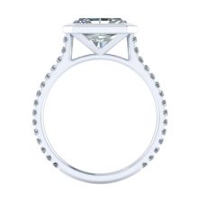GTJ3733-radiant-w-9x7-Size-6.5-4