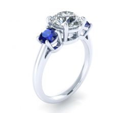 GTJ3734-round-w-three-stone-engagement-ring-3