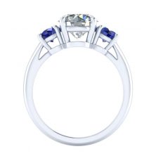 GTJ3734-round-w-three-stone-engagement-ring-4
