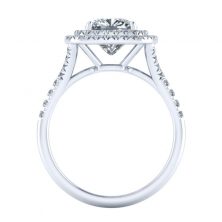 GTJ3739-cushion-w-7.5mm-Size-7-4
