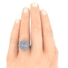 GTJ3739-cushion-w-7.5mm-Size-7-hand-1