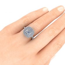 GTJ3739-cushion-w-7.5mm-Size-7-hand-2