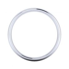 5.5mm Comfort Band - Size 10 -2