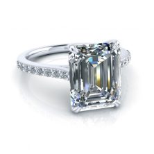 GTJ3651-emerald-w-2
