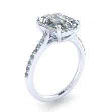GTJ3651-emerald-w-3