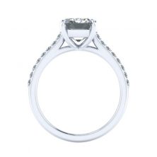GTJ3651-emerald-w-4