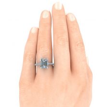 GTJ3651-emerald-w-hand-1