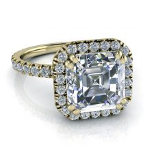 GTJ3745-asscher-y-2