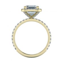 GTJ3745-asscher-y-3