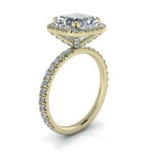 GTJ3745-asscher-y-4