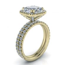 GTJ3745-asscher-y-5-set
