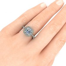 GTJ3745-asscher-y-hand-2