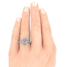 GTJ3748-cushion-w-hand-1