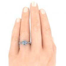 GTJ3749-round-rw-hand-1