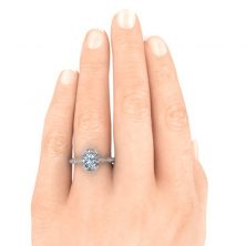 GTJ3753-oval-r-hand-1