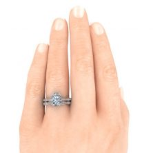 GTJ3753-oval-set-r-hand-1