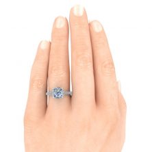 GTJ3757-cushion-w-hand-1
