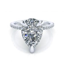 GTJ1138-pear-w-12x8mm-Size-8.25-1