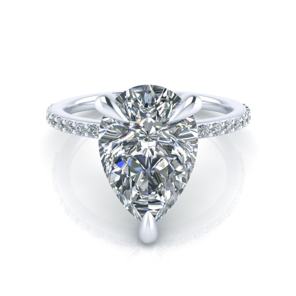GTJ1138-pear-w-12x8mm-Size-8.25-1