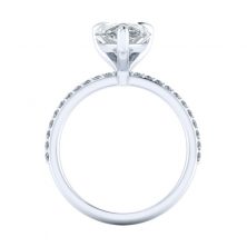 GTJ1138-pear-w-12x8mm-Size-8.25-4
