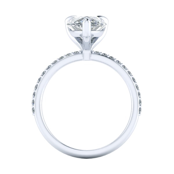 GTJ1138-pear-w-12x8mm-Size-8.25-4