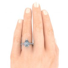 GTJ1138-pear-w-12x8mm-Size-8.25-hand-1