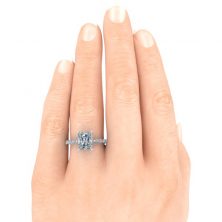 GTJ3761-radiant-w-hand-1