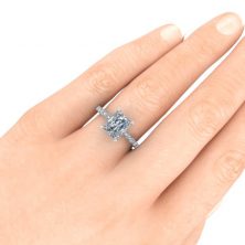 GTJ3761-radiant-w-hand-2
