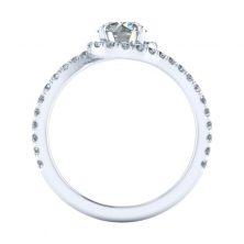 GTJ3764-round-w-4