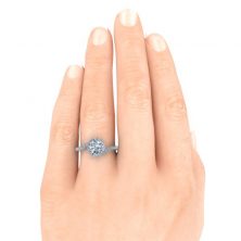 GTJ3764-round-w-hand-1