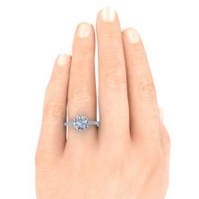 GTJ3765-round-w-hand-1