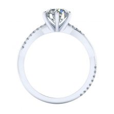 GTJ3778-round-w-3