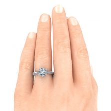 GTJ3778-round-w-hand-1