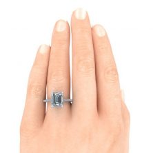 GTJ3780-emerald-w-hand-1