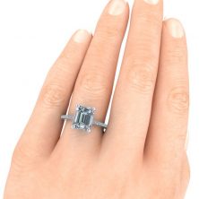 GTJ3780-emerald-w-hand-2