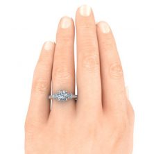 GTJ3781-round-r-hand-1